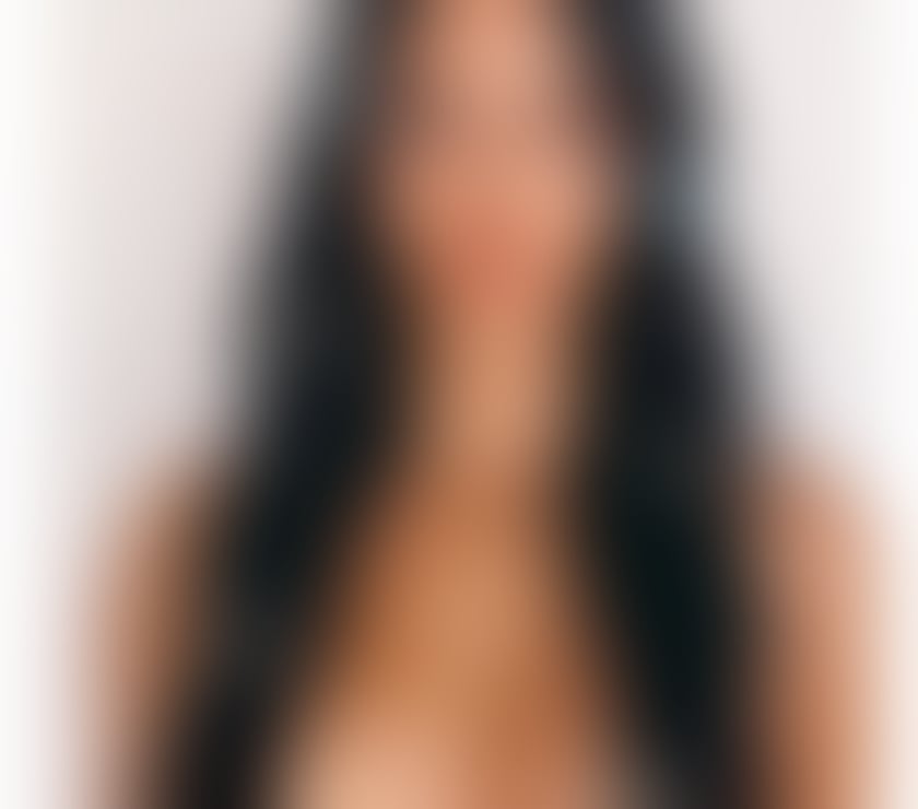 Escorts Worcestershire Wyre Forest - Photos for 💯🍑New girl in your town❤️Best services ❤️💯