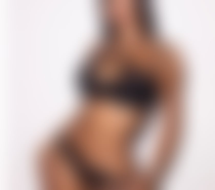 Escorts Worcestershire Wyre Forest - Photos for 💯🍑New girl in your town❤️Best services ❤️💯