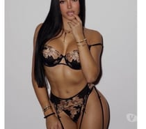 💯🍑New girl in your town❤️Best services ❤️💯