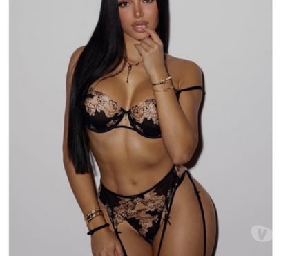 Escorts Kidderminster Wyre Forest - Photos for 💯🍑New girl in your town❤️Best services ❤️💯