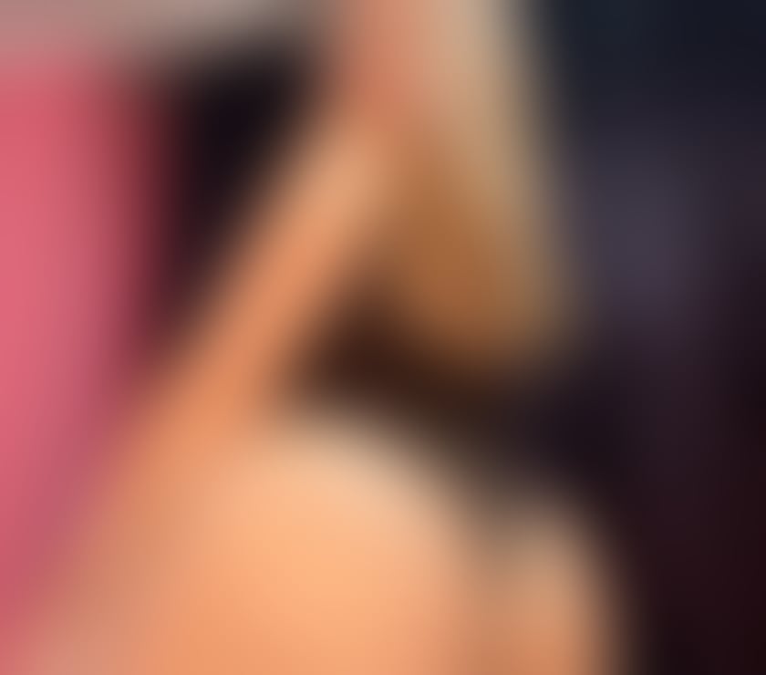 Escorts Gloucestershire Gloucester - Photos for 🩷party new year🩷 full gff🩷