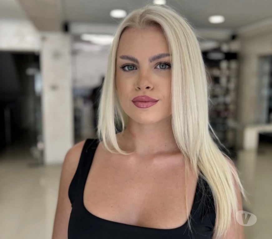 Escorts Gloucestershire Gloucester - Photos for 🩷party new year🩷 full gff🩷