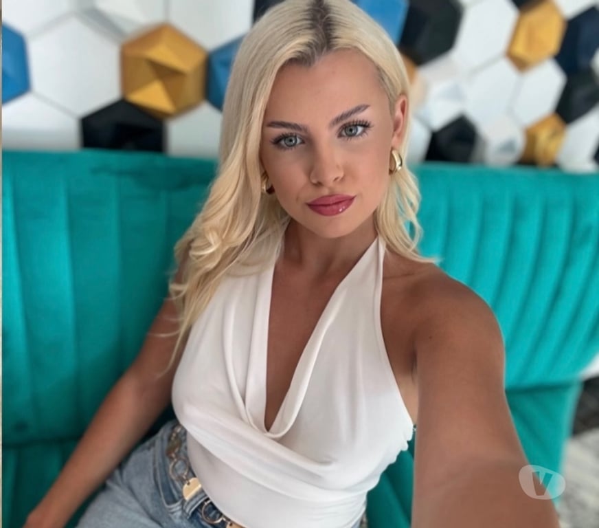 Escorts Gloucestershire Gloucester - Photos for 🩷party new year🩷 full gff🩷