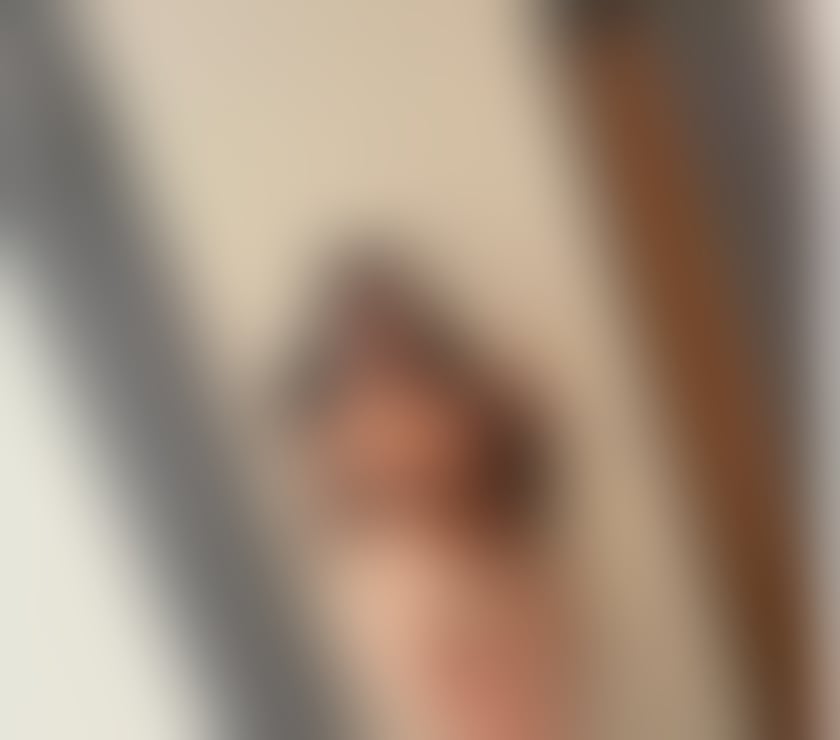 Escorts Worcestershire Redditch - Photos for Skinny 😈IZABELL 😈 StrapON lovers ♥️ real