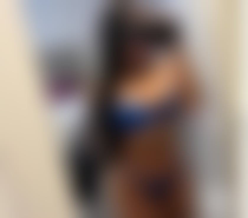 Skinny 😈IZABELL 😈 StrapON lovers ♥️ real