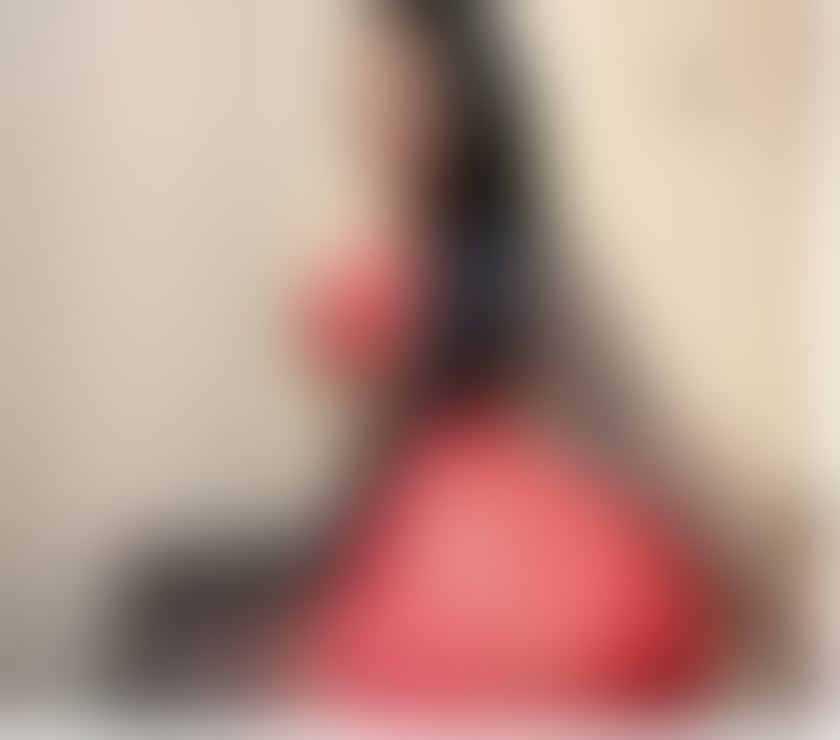 Escorts Worcestershire Redditch - Photos for Skinny 😈IZABELL 😈 StrapON lovers ♥️ real