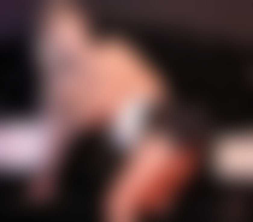 Escorts Wiltshire Swindon - Photos for Hot girl only outcall x