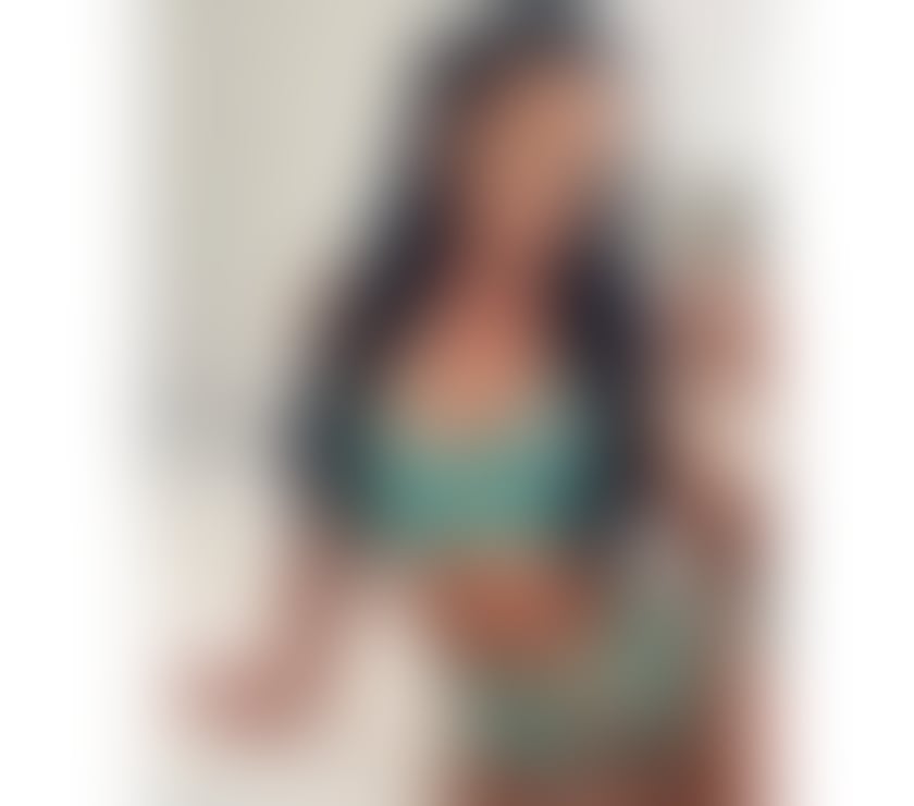 Escorts Worcestershire Worcester - Photos for CÉLINE❤️‍🔥PARTY GIRL🔥 BEST SERVICES🥵💦