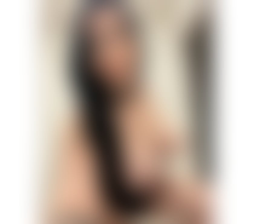 Escorts West Midlands Wolverhampton - Photos for 💫CURVY LATINA🤩PARTY GIRL👠NEW IN TOWN💥