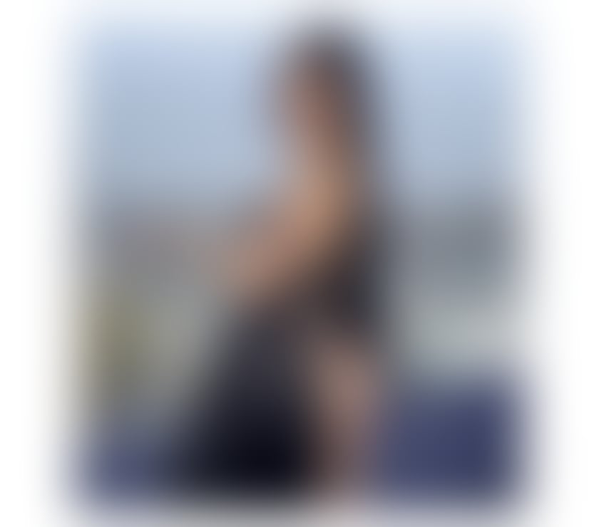 Escorts Worcestershire Bromsgrove - Photos for KELY🔥NEW REAL PHOTO 100% THE BEST SERVICE 🔥