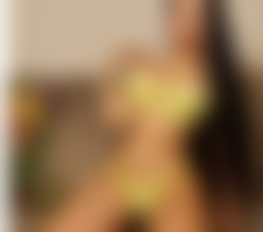 Escorts Worcestershire Bromsgrove - Photos for KELY🔥NEW REAL PHOTO 100% THE BEST SERVICE 🔥