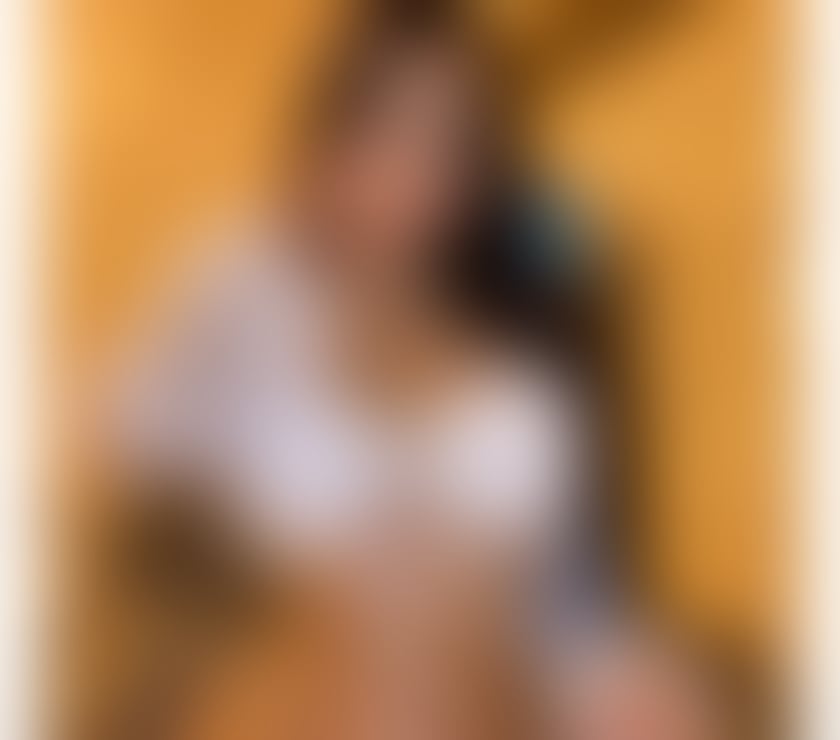 KELY🔥NEW REAL PHOTO 100% THE BEST SERVICE 🔥