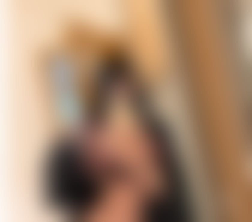 Escorts Worcestershire Bromsgrove - Photos for KELY🔥NEW REAL PHOTO 100% THE BEST SERVICE 🔥