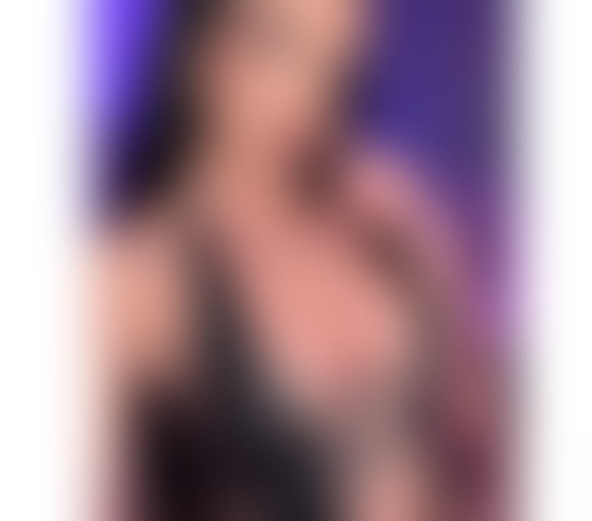 Perfect Party Services with RLENN