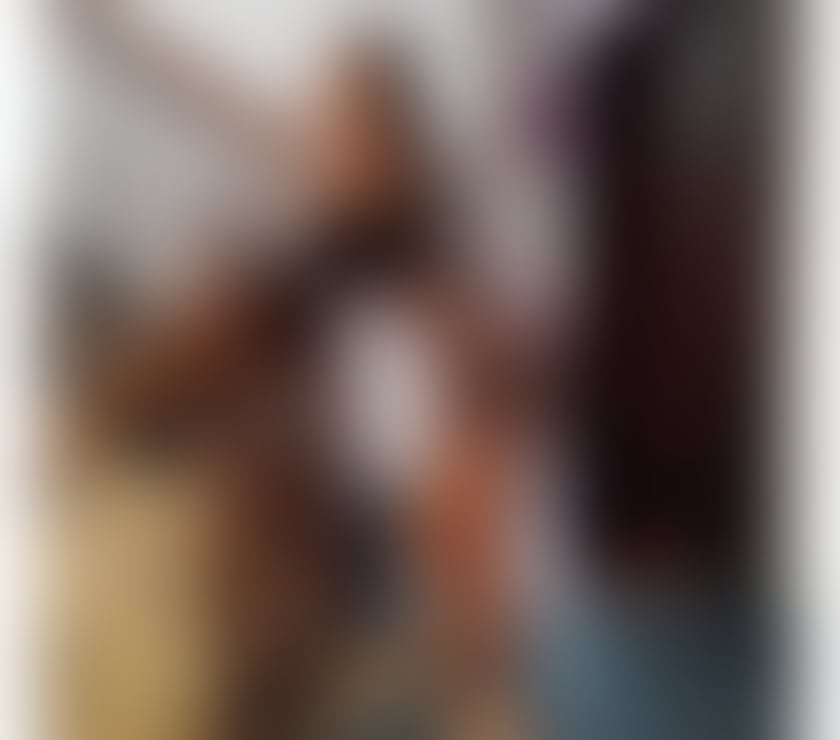 Jasmin❕available now for you ❕‼️INCALL&OUTCALL‼️