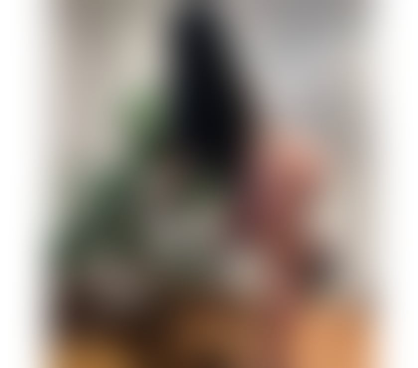 Escorts Manchester City Centre Manchester - Photos for Jasmin❕available now for you ❕‼️INCALL&OUTCALL‼️