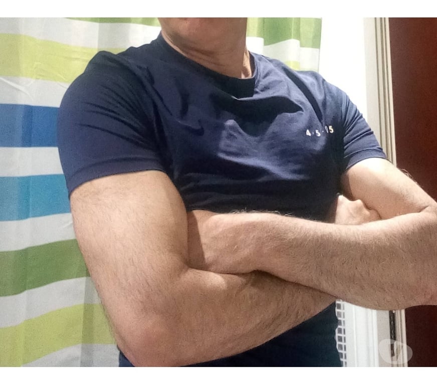  Gay massage Greater Manchester Bolton - Photos for Preston POP over Drop your pants Enjoybj