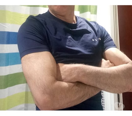  Gay massage Bolton City Centre Bolton - Photos for Preston POP over Drop your pants Enjoybj