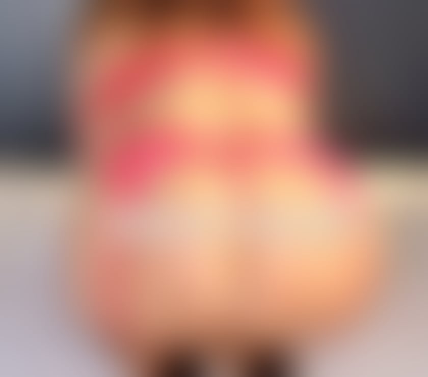 Escorts Cheshire West and Chester Chester - Cheshire West and Chester - Photos for Chester escort Abbie 52yrs GFE FOOTFETISH NYLONS