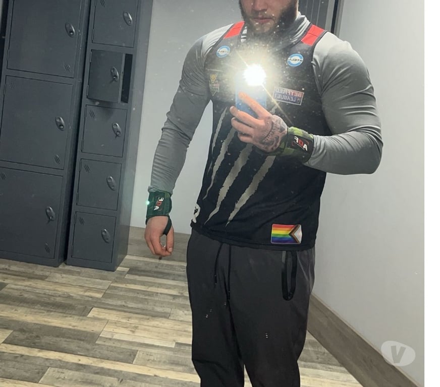 Adult Entertainment Central London London Bridge Station - Central London - Photos for 😈Mature 22 yo learning to become a dilf💦