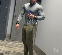 😈Mature 22 yo, opposite from a dilf💦