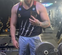 21 year old ready to message and call💦