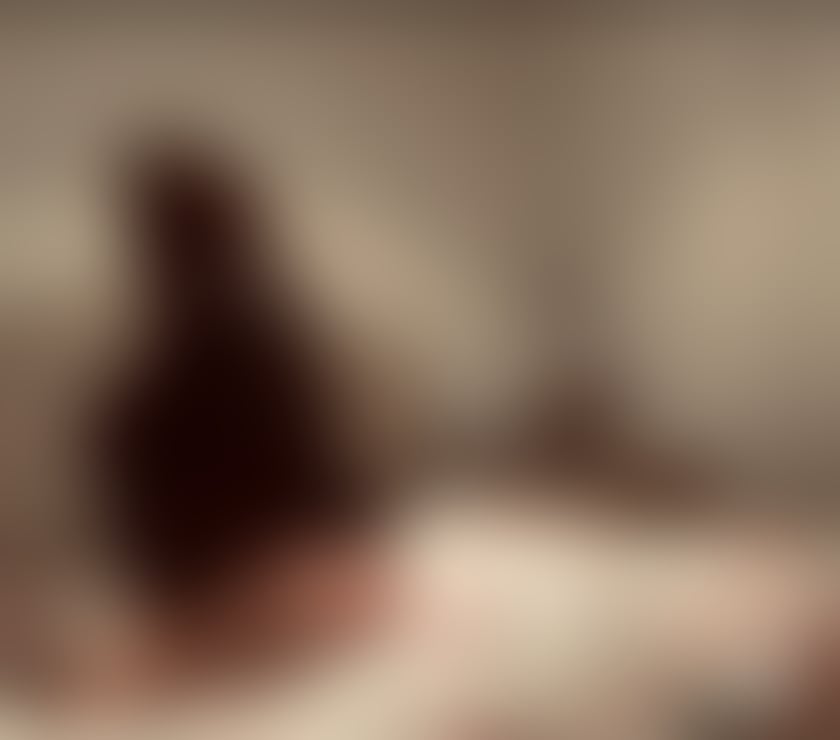 Escorts Staffordshire Newcastle-under-Lyme - Photos for MIA REAL PIC 100% PARTY INCALL OUTCALL