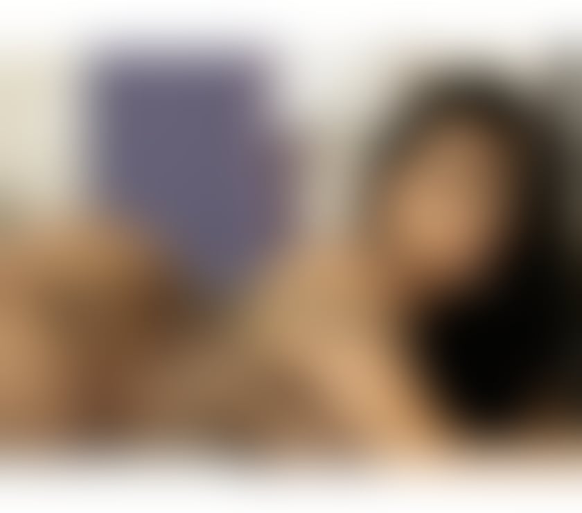 Escorts Reading Reading Town Centre - Reading - Photos for Hello, I'm new in your city.