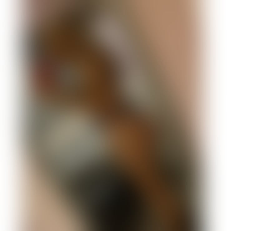 Escorts North Yorkshire Harrogate - North Yorkshire - Photos for Im from Harrogate