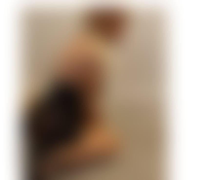 Escorts and Massages Harrogate North Yorkshire - Photos for All alone and Feeling lonely