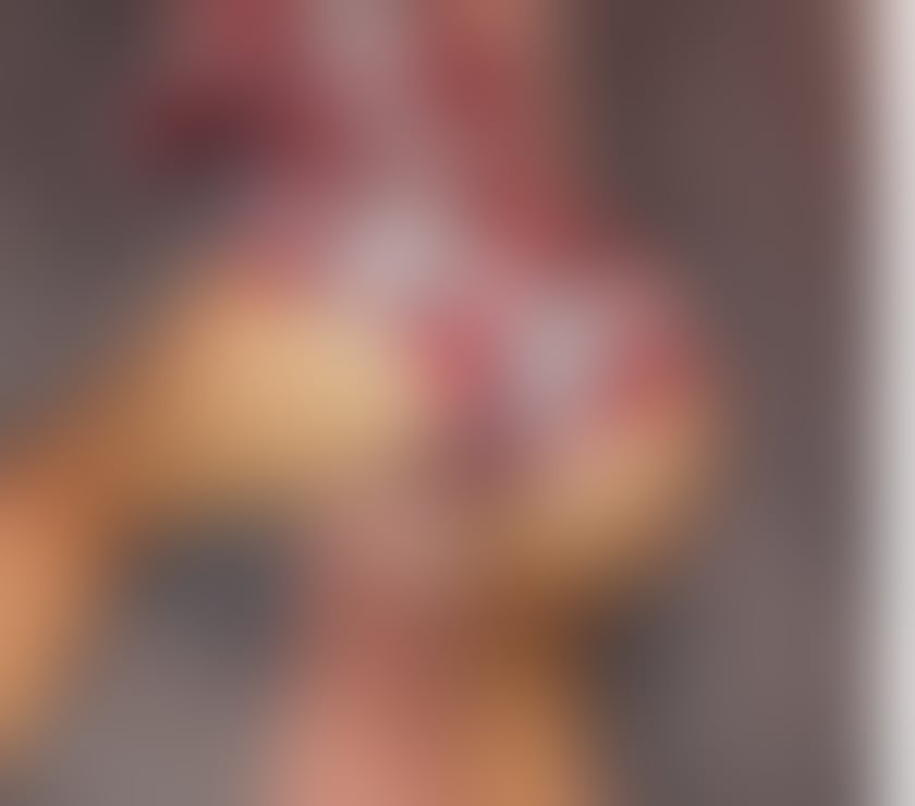 Escorts North Yorkshire Harrogate - North Yorkshire - Photos for you don’t wanna go to any one else