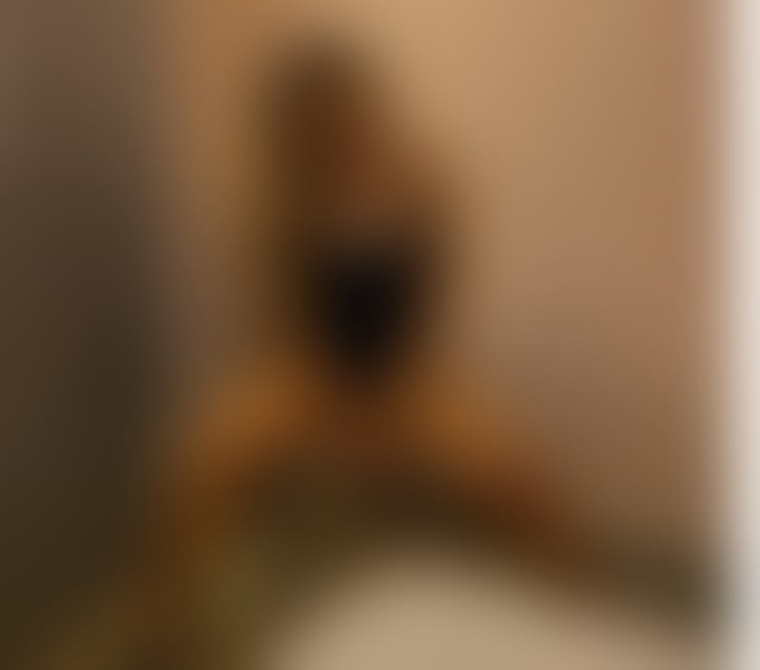 Escorts and Massages Harrogate North Yorkshire - Photos for Not here for long