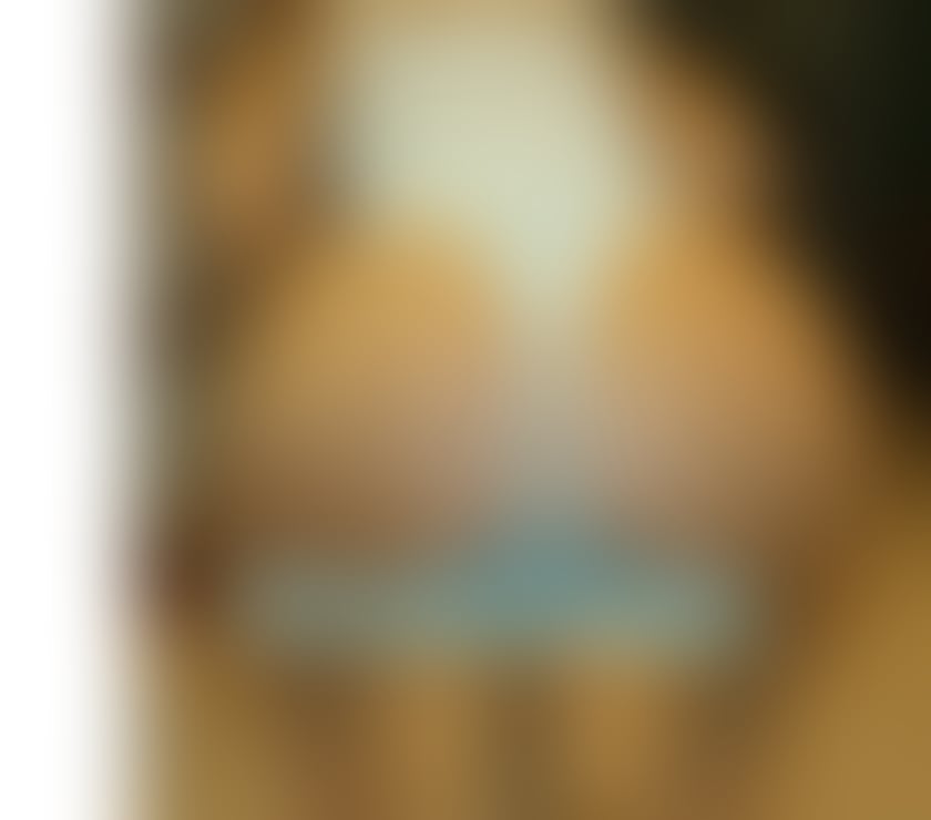 Escorts North Yorkshire Harrogate - North Yorkshire - Photos for you don’t wanna go to any one else