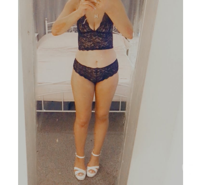 Escorts North Yorkshire Harrogate - North Yorkshire - Photos for you don’t wanna go to any one else