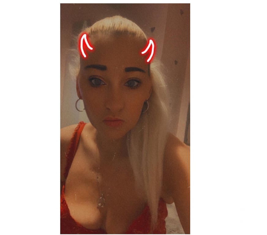 Escorts North Yorkshire Harrogate - North Yorkshire - Photos for 25% off tonight and tomorrow only