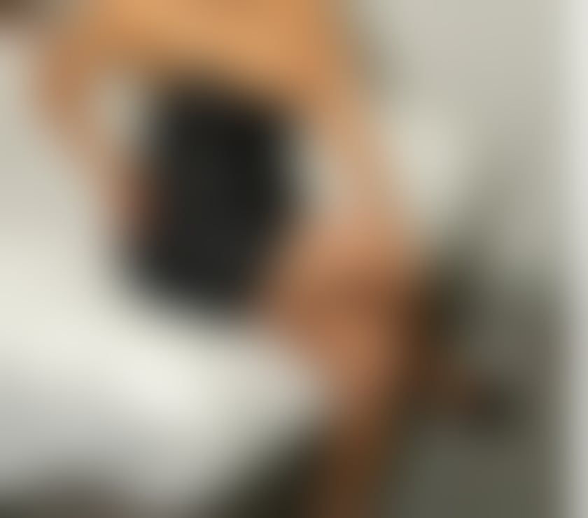 Escorts Hertfordshire St. Albans - Photos for Asian princess hafsa