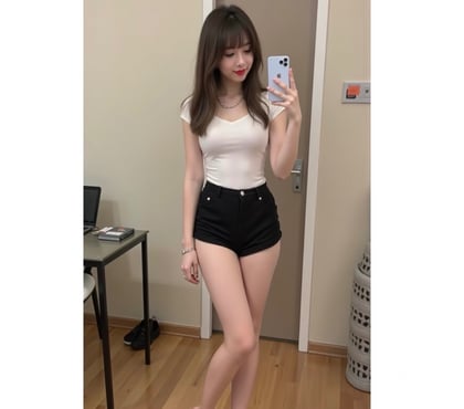 Escorts York York - Photos for Asian beauties, unrushed service, superb and remarkable