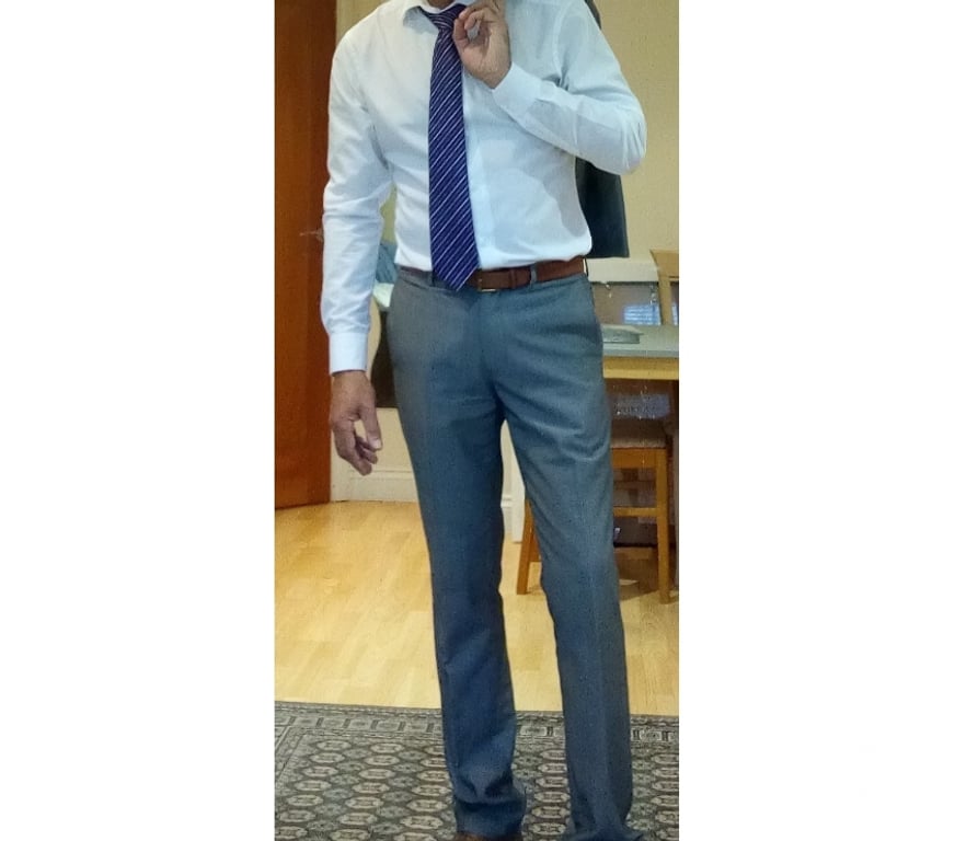  Gay massage Lancashire Blackburn with Darwen - Photos for Preston. POP OVER DROP YOUR PANTS ENJOYBJ