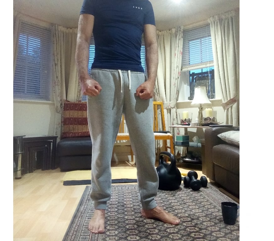  Gay massage Lancashire Blackburn with Darwen - Photos for Preston. POP OVER DROP YOUR PANTS ENJOYBJ