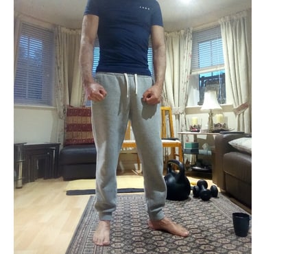 Gay Escorts Blackburn Blackburn with Darwen - Photos for Preston. POP OVER DROP YOUR PANTS ENJOYBJ