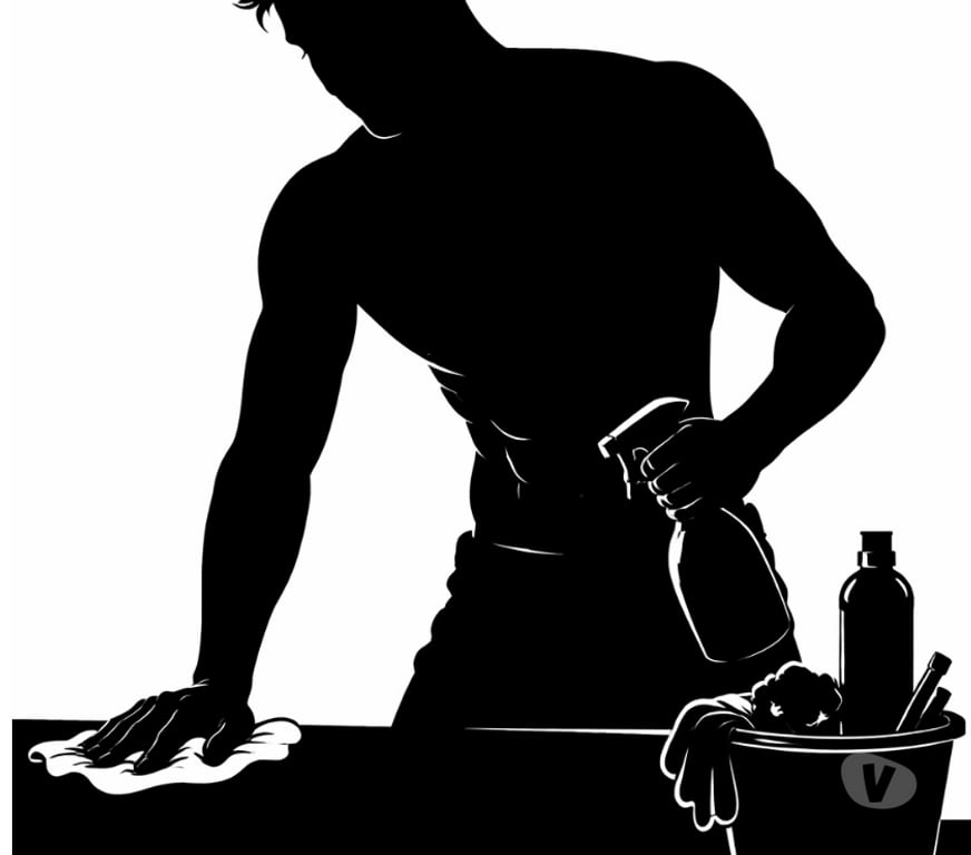 Local Swingers Somerset Bath and North East Somerset - Photos for Discreet role play - for adult females only