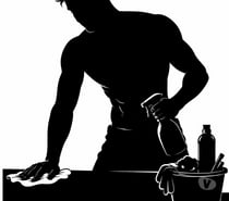 Discreet role play - for adult females only