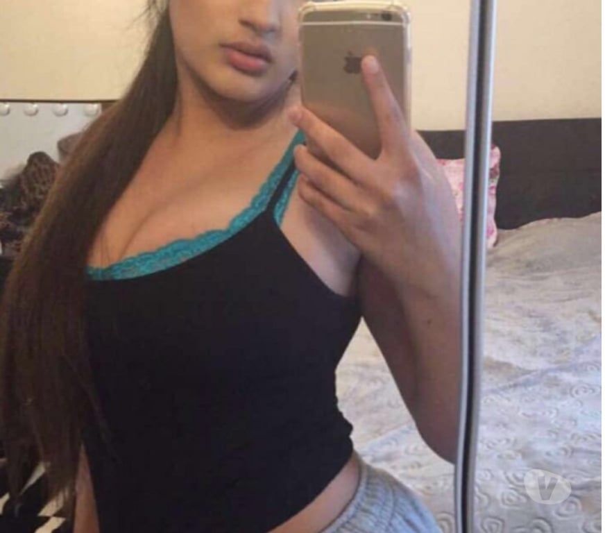 Escorts Tyne and Wear Sunderland - Photos for I'm new sexy 💋 girl in your 🌉 town