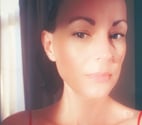 Tantric and Sensual Massage