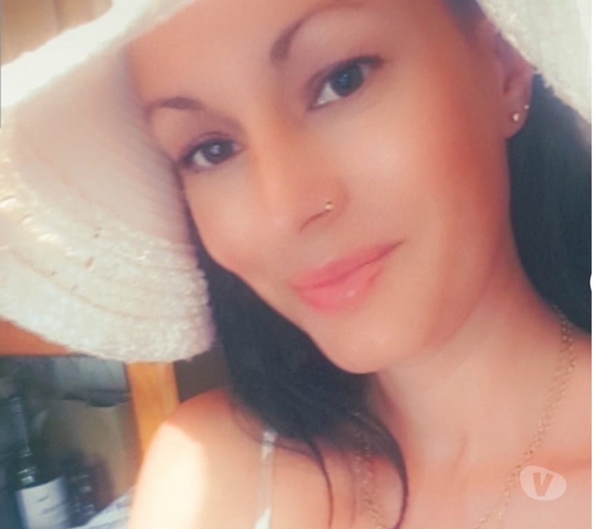 Escorts North Yorkshire Thirsk - North Yorkshire - Photos for Tantric massage