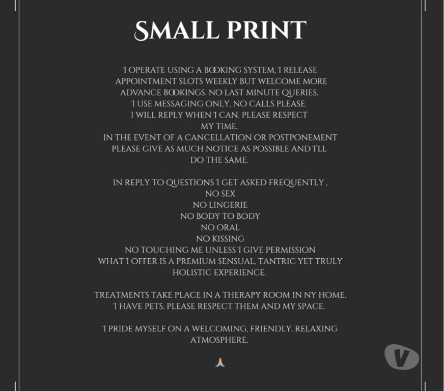 Escorts North Yorkshire Thirsk - North Yorkshire - Photos for Tantric and Sensual Massage