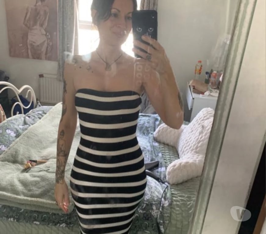 Escorts North Yorkshire Thirsk - North Yorkshire - Photos for Tantric and Sensual Massage