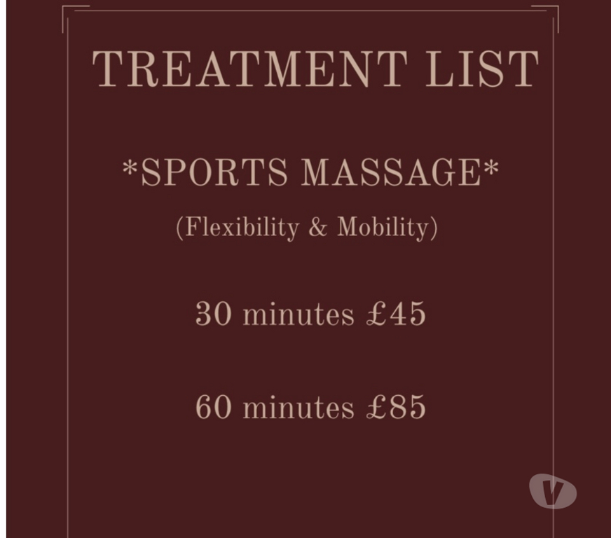 Escorts North Yorkshire Thirsk - North Yorkshire - Photos for Tantric and Sensual Massage