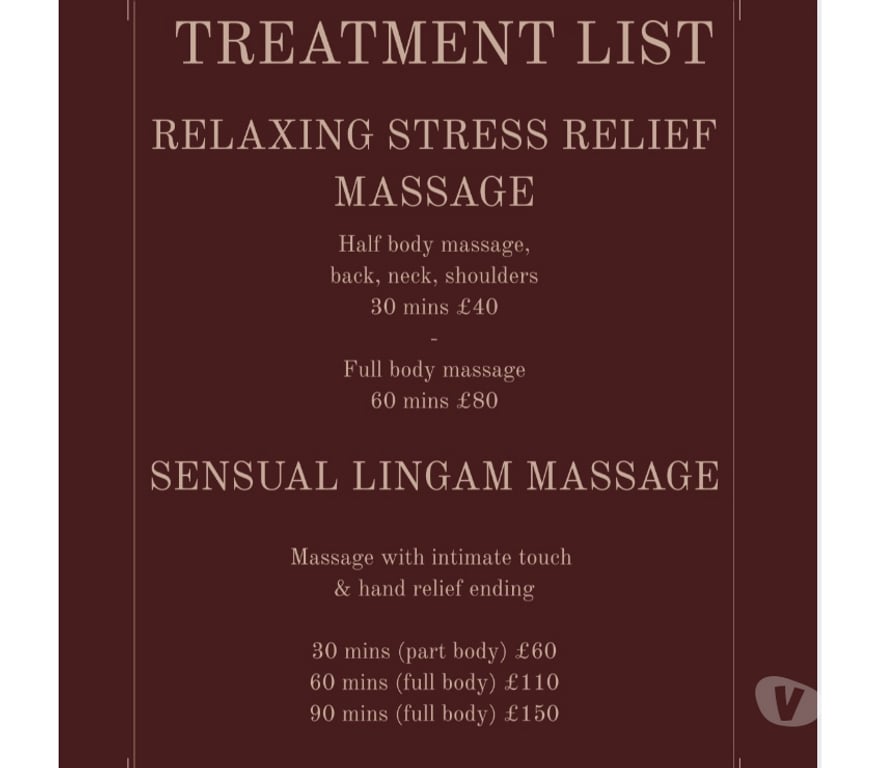 Escorts North Yorkshire Thirsk - North Yorkshire - Photos for Tantric and Sensual Massage