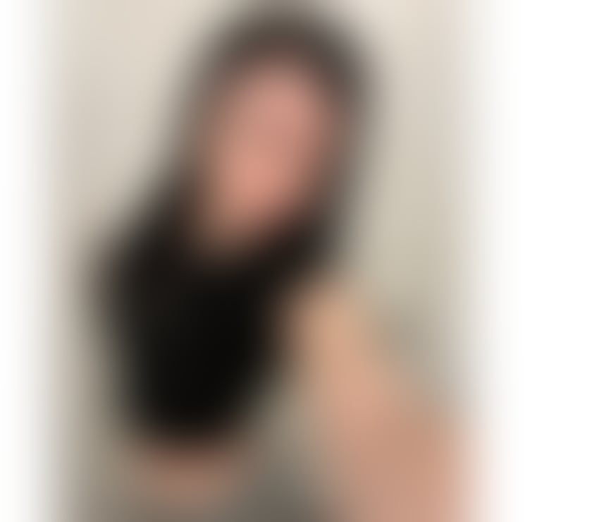  Escorts Bletchley Milton Keynes - Photos for Nice ,new girl in town